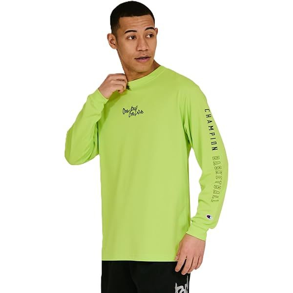 Amazon | [QUNINE] ニューヨークニックスフィットネス通気性スポーツ